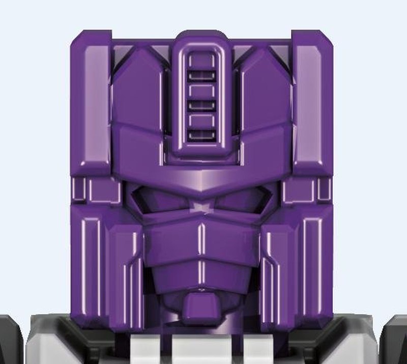 titanmaster